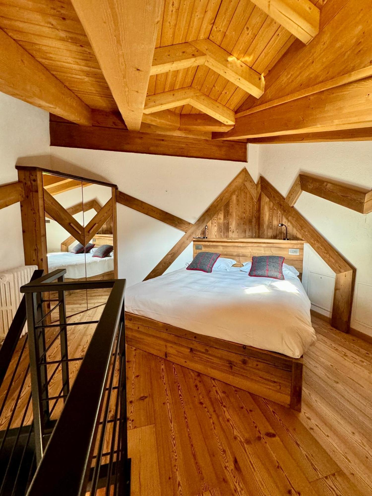 Hotel Edelweiss Limone Piemonte Buitenkant foto