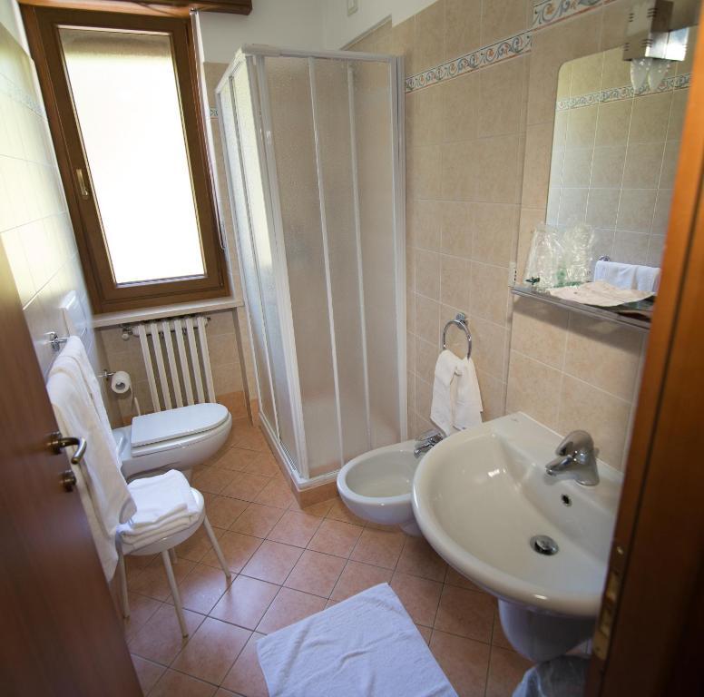 Hotel Edelweiss Limone Piemonte Buitenkant foto